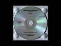 Broken Social Scene Presents: Kevin Drew - Safety Bricks (Instrumental)