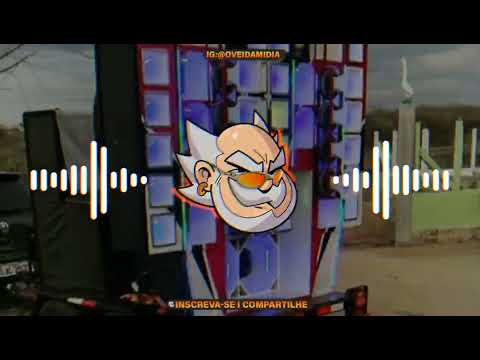 NOVINHA DO POPÔ GRANDE DO BUMBUM AVANTAJADO QUANDO DESCE @PedrinhoPisadinha Pisadinha Com Grave