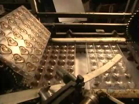 How is chocolate made360p H 264 AAC