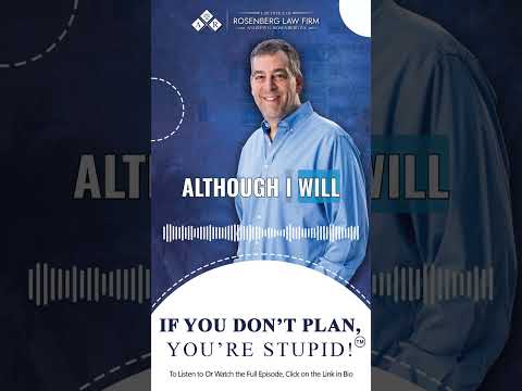 The Pros and Cons of Marriage Under Florida Law