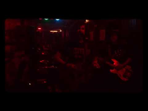 Rock You (Live) - The Rock Project at The Rainbow Bar and Grill