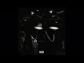 Lil King Ft Yfg Geno Cheddar Bob Official Audio