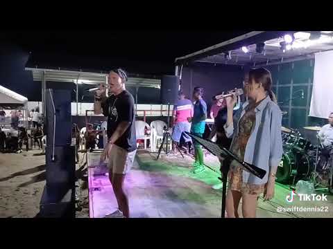 SELECTION- OCTUPUS OPENING LIVE