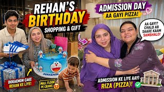 Saba Ibrahim New Vlog | Kya Is Baar Bhi Wahi Repeat Hua? Reaction
