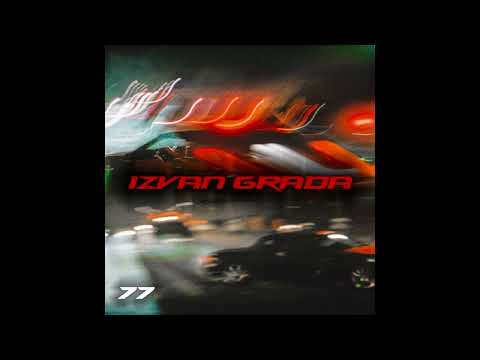 77 - Nije mene duso ubilo cover