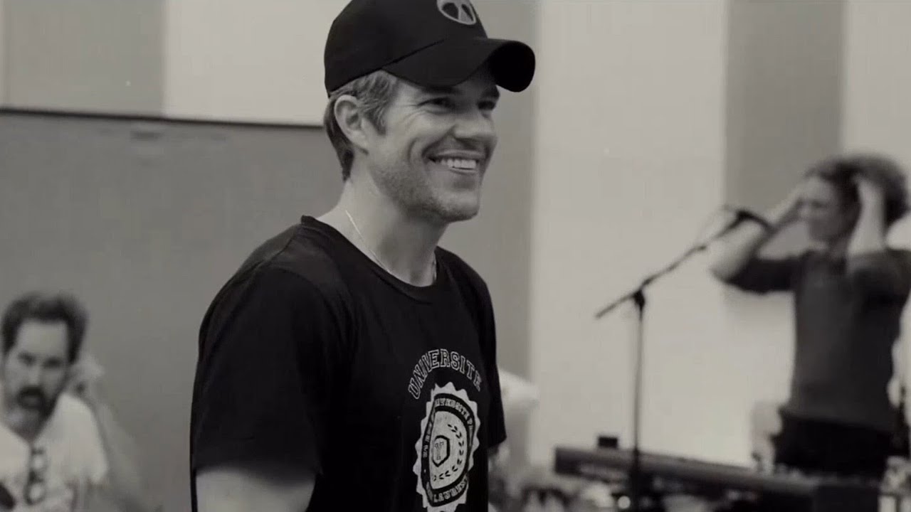 Lawyers, Guns, And Money