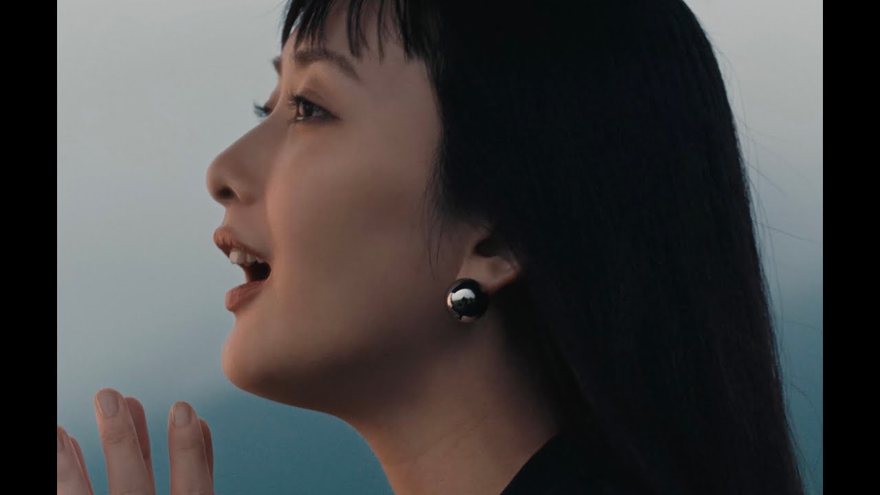 緑黄色社会『つづく』Official Video / Ryokuoushoku Shakai – Tsuzuku