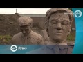 GLD Vandaag 18.00 uur  8 oktober 2015