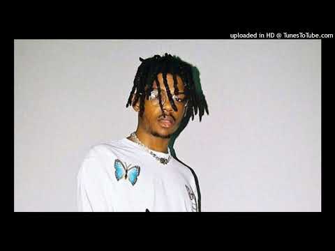 [FREE] Thahomey x 8ruki Type Beat "Late nights" (prod .misa)