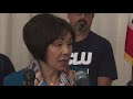 Matsui Calls FCC Campaign Against Jimmy Kimmel Censorship Backs New Bill