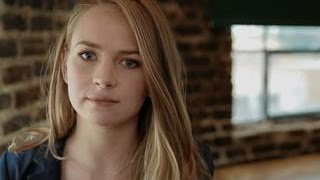 Under The Dome | Saison 2 - La Mort d'Angie