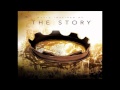 Natalie Grant - ALIVE(María Magdalena) [Inspired by "The Story"] (2011)