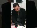Sanjay Dutt Drinking Enjoying With Friend On Bekhayali Mein Hum Muskuraye Song