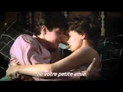 Vampire   vous avez dit vampire     Bande annonce