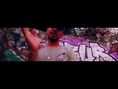 FREESTYLE 2K18 (KIDFLASH 240, LE MOONJOR)