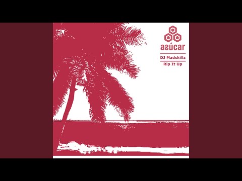 Rip It Up (Original)