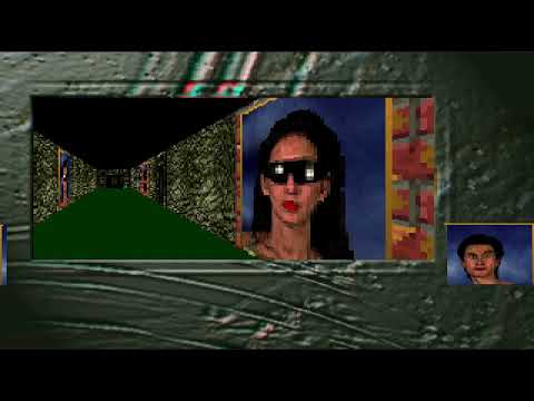 Thea Realm Fighters - Prototype - Jaguar - Phoenix - Core i7 2600 - GTX 970