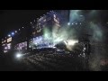 Muse-Time Is Running Out (+House of the Rising ...