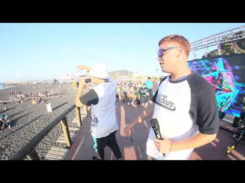 MB5 VS RACSO- SEMIFINAL- RIMACON FINAL DE TEMPORADA