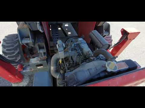 2018 SKYJACK SJ8841 Manlifts | Platinum Group (3)