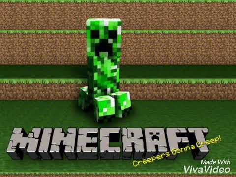 Parodia Volare non lo evocare