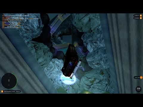 [4k] MTA:SA [DM] UppeR ft. CzerkA - Valiance