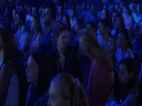 5th March 2012 ☆ HAPPY BIRTHDAY MON TRÉSOR