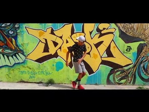 MC Jan - Pose pra Flash (Part. Especial Fezinho Patatyy) - Vídeo Clipe Oficial