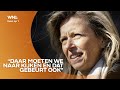 Minister Ollongren: Nederland staat open voor het opleiden van Oekraïense soldaten