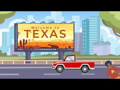 Public Goods and Externalities