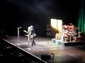 ZZ Top - Bell Center, Montreal, Quebec (March 17 ...