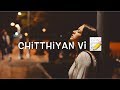 Aa Kathi Hoke Duniya Bana Laiye Remix Punjabi Whatsaap Status New Sad Boy Whatsapp Status