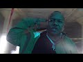 Parkay Talk My Sh T Directed By Will Gates