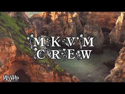 KENAN x JOE DWET FILE - TU ME MENS ( REMIX ZOUK ) 2K21