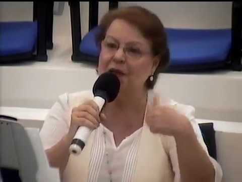 Tertúlia Conscienciologia 4206 - Autolegislação Libertária (Autoparadireitologia)