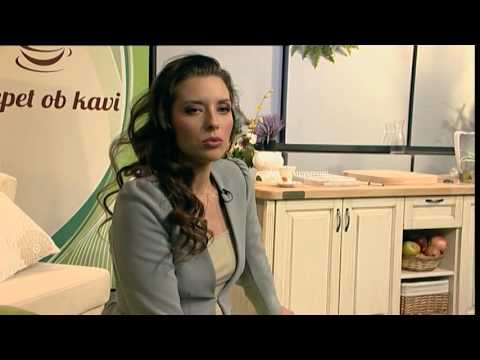 Ali so prehranska dopolnila zgolj dober biznis ali nujno potrebna?