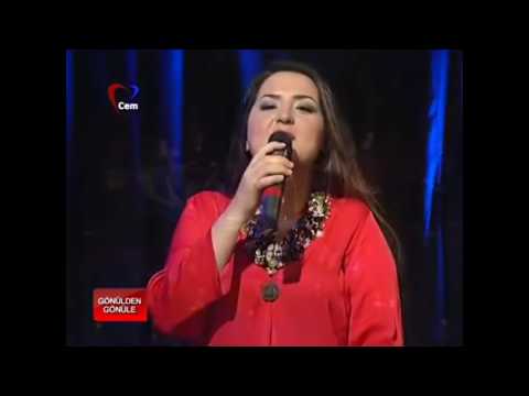 Gönül Kahraman - Hastane Önünde İncir Ağacı [Hikayesiyle]