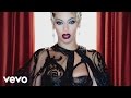 Videoklip Beyonce - Haunted s textom piesne