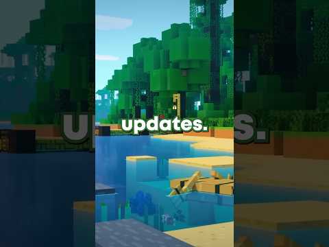 Minecraft 1.21 Is Already Planned