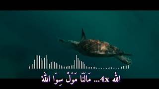 Download lagu NADA SIKKAH   QOD KAFANY karaoke mp3