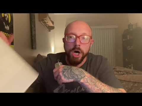 Pistachio Butterscotch RY4 DIY Made Easy Ep. 030