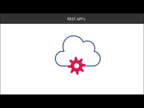 04 access gcp using gcp web console cli and rest