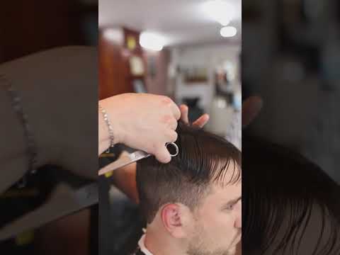 💈RUFIANES 💈 /// JURAMENTO / BELGRANO