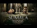 SUMALA FULL MOVIE HD