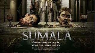 Download lagu SUMALA FULL MOVIE HD mp3