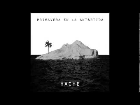 04. Hache Souza - Guan Lof