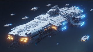 Obcy Odkryli Ziemię – I każda Galaktyka Zamarła w Osłupieniu! | HFY