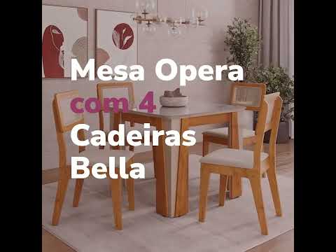 video_thumbnail_e393e306-dd47-47e7-b362-173e6cc57b4e