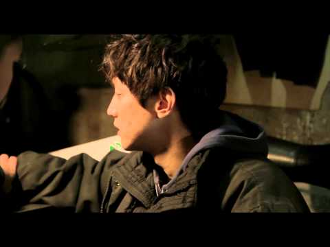 PIETA Clip - "Cut Hand for Insurance Money" - Now on VOD/iTunes