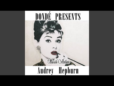 Funny Face / 'S Wonderful / Think Pink! (feat. Fred Astaire) (From "Funny Face")